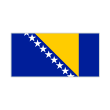 Bosnia_Herzegovina.png